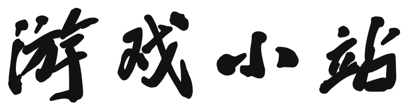 風雲網